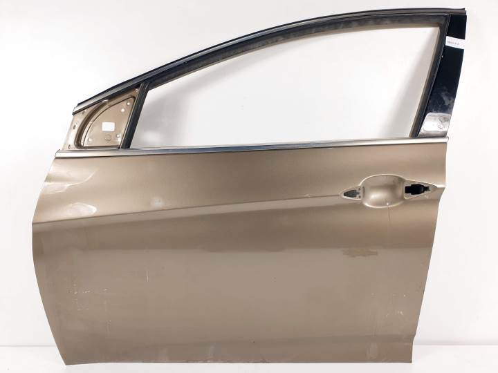 #1404476 PUERTA DELANTERA IZQUIERDA