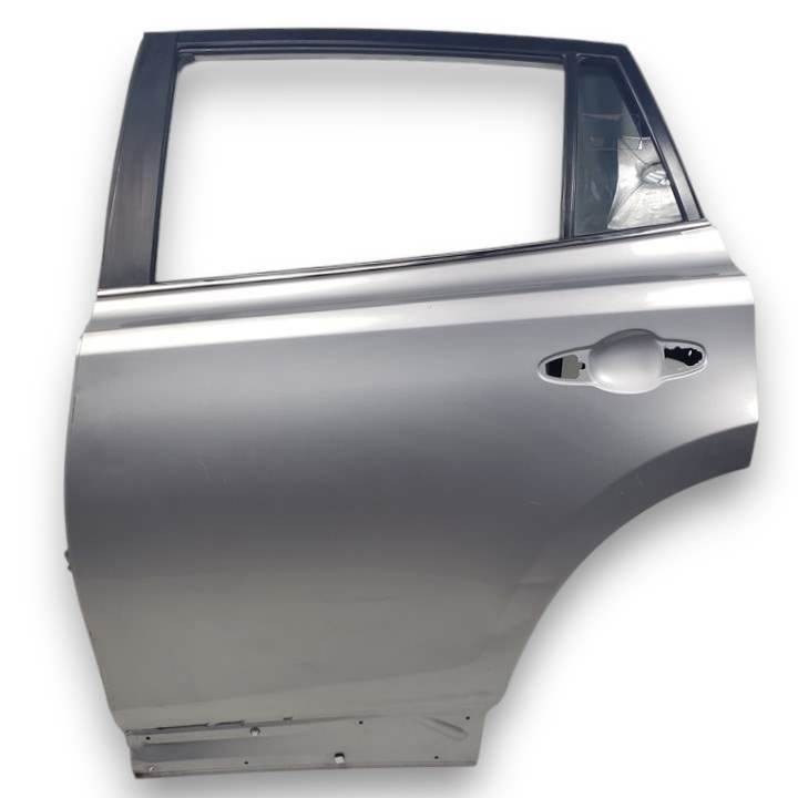 #1388603 PUERTA TRASERA IZQUIERDA