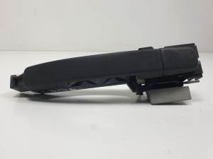 MANETA EXTERIOR TRASERA DERECHA - NISSAN - #620136