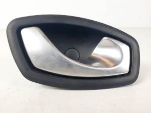 MANETA INTERIOR TRASERA DERECHA - RENAULT - #936772