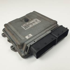 #1518620 CENTRALITA MOTOR UCE