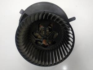 #253694 VENTILADOR CALEFACCION