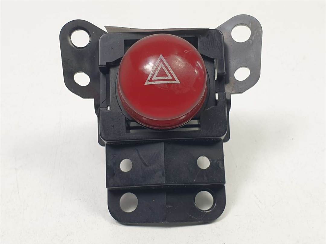 WARNING - 8050A058 - MITSUBISHI - PAJERO SPORT (KH_, KG_)