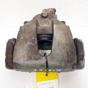 PINZA FRENO DELANTERA IZQUIERDA - FORD - #1178261