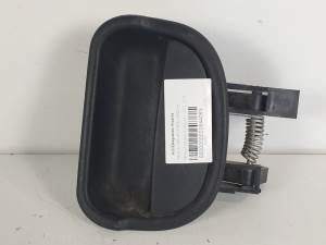 MANETA INTERIOR LATERAL DERECHA - RENAULT - #844063