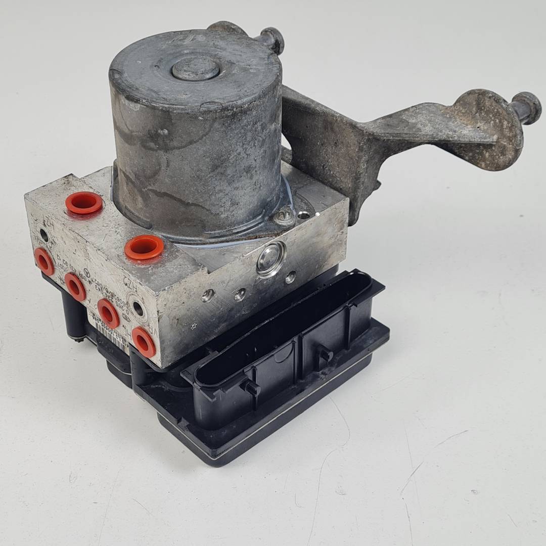 ABS - A0044319212 - MERCEDES - CLASE A (W169)