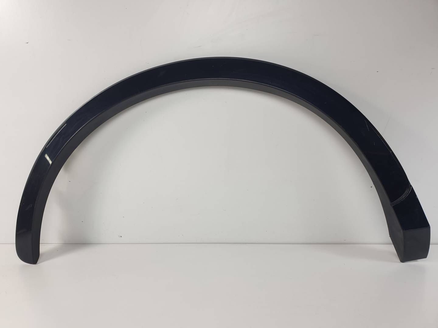 ALETIN TRASERO DERECHO - 8U0853818 - AUDI - Q3 (8U) (2011 - 2018)