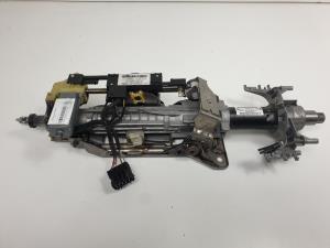 #524982 COLUMNA DIRECCION