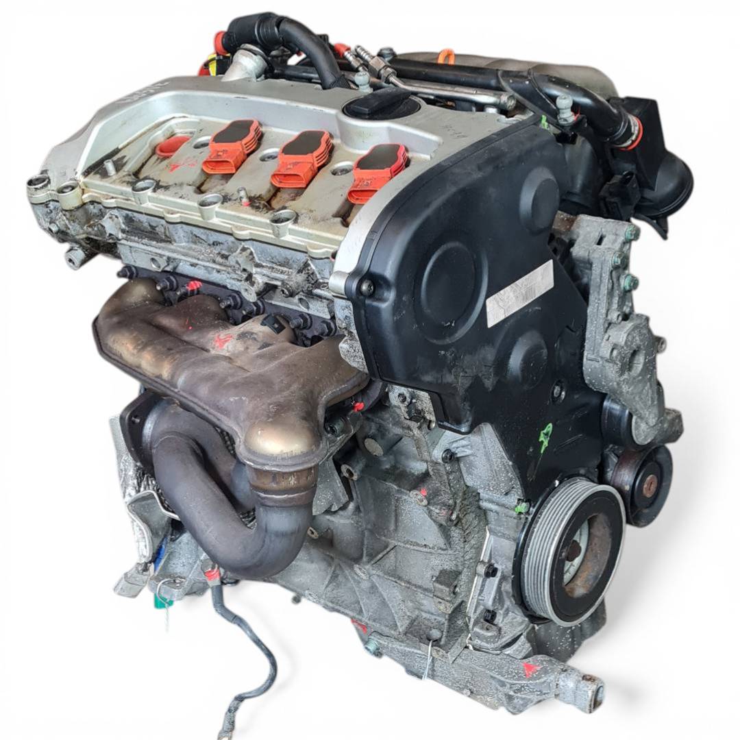 #3248192 MOTOR COMPLETO