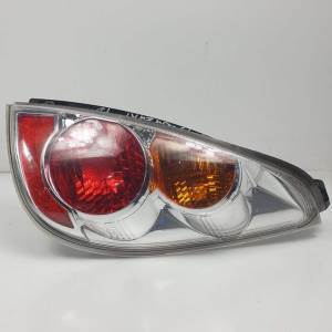 #131939 PILOTO TRASERO DERECHO