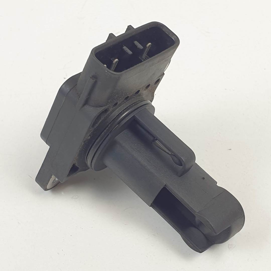 CAUDALIMETRO - 1974003090 - SUZUKI - SWIFT BERLINA (MZ)