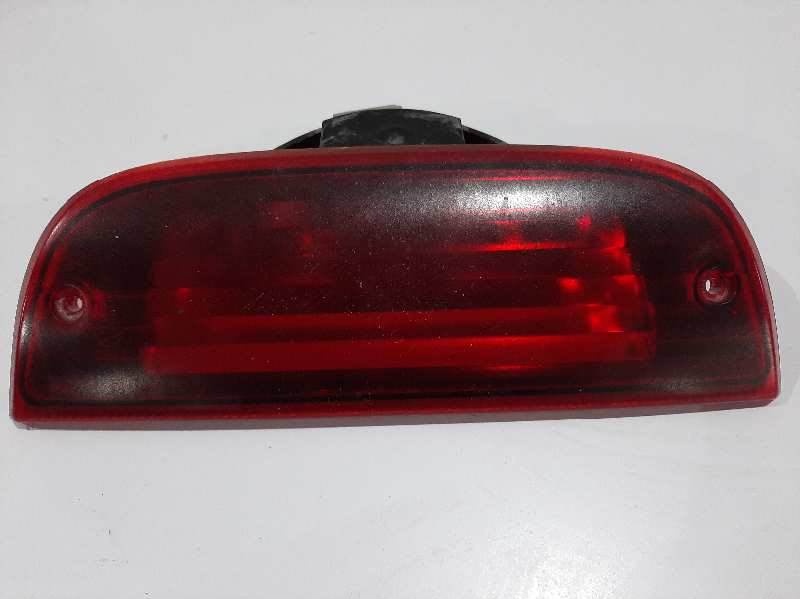 LUZ CENTRAL DE FRENO - JEEP - CHEROKEE (KJ)