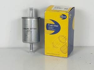 FILTRO GASOLINA - PEUGEOT - #871196