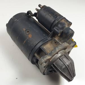 #3212134 MOTOR ARRANQUE