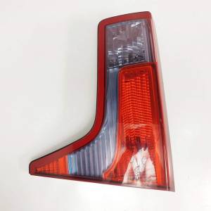 PILOTO TRASERO DERECHO INTERIOR - CITROEN - #1248981