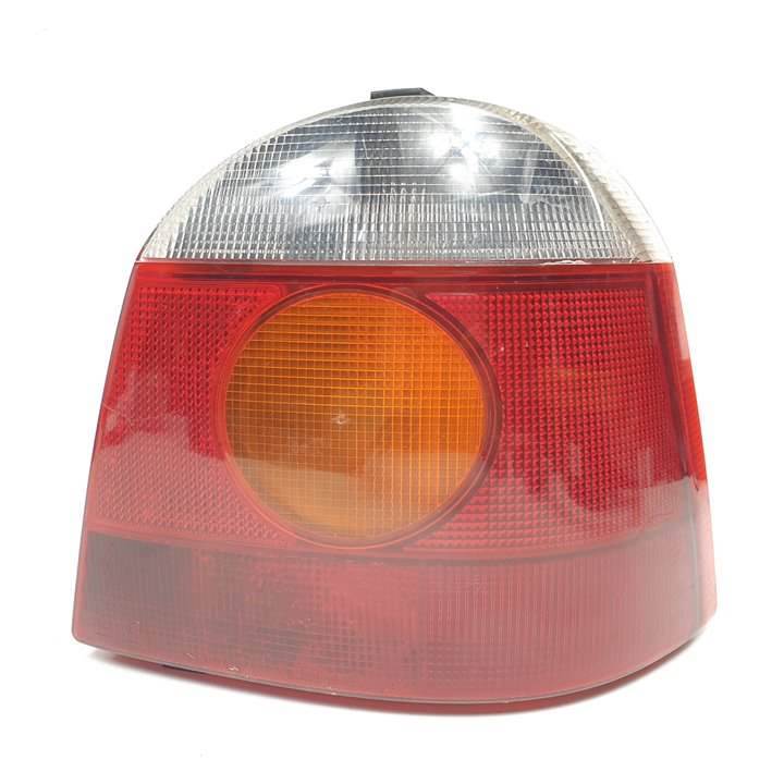 PILOTO TRASERO DERECHO - RENAULT - #1331335