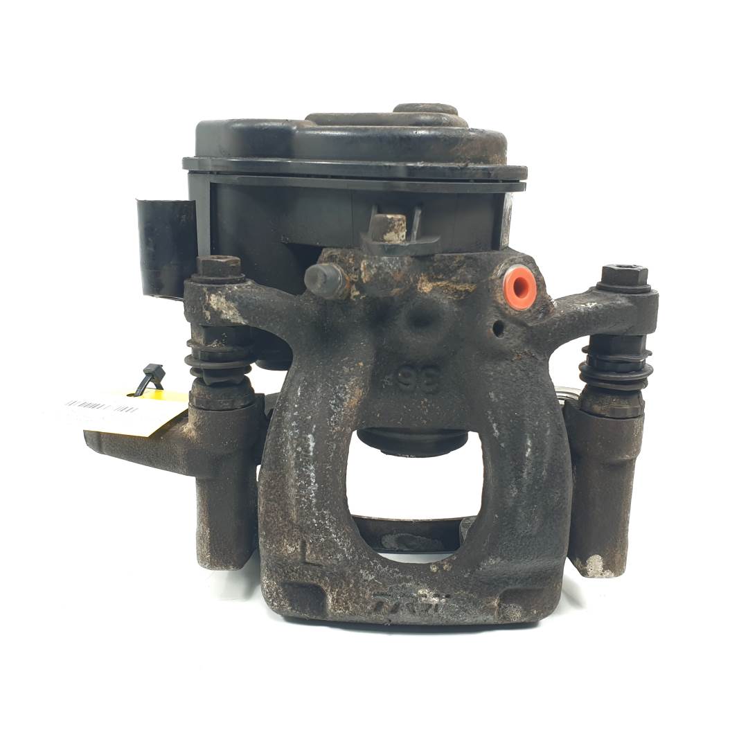 PINZA FRENO TRASERA IZQUIERDA - NISSAN - QASHQAI (J11)