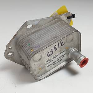 #3234276 ENFRIADOR ACEITE MOTOR