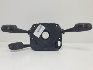 MANDO INTERMITENTES - BMW - #923044