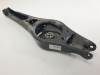 BRAZO SUSPENSION INFERIOR TRASERO DERECHO - VOLKSWAGEN - #905758