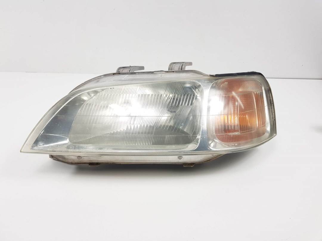 FARO IZQUIERDO - 54532436 - HONDA - CIVIC BERLINA .5 (MA/MB)