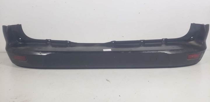 #1161005 PARAGOLPES TRASERO