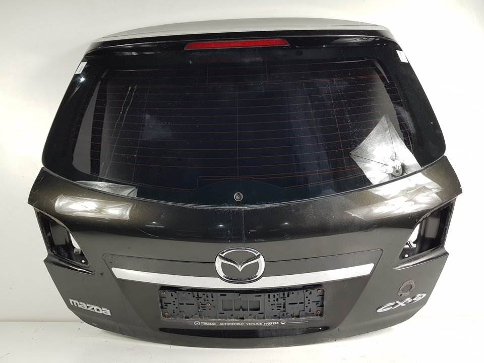 PORTON TRASERO - MAZDA - CX-9 (2007 - ... )