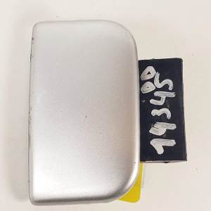 MANETA EXTERIOR DELANTERA DERECHA - CITROEN - #1221609