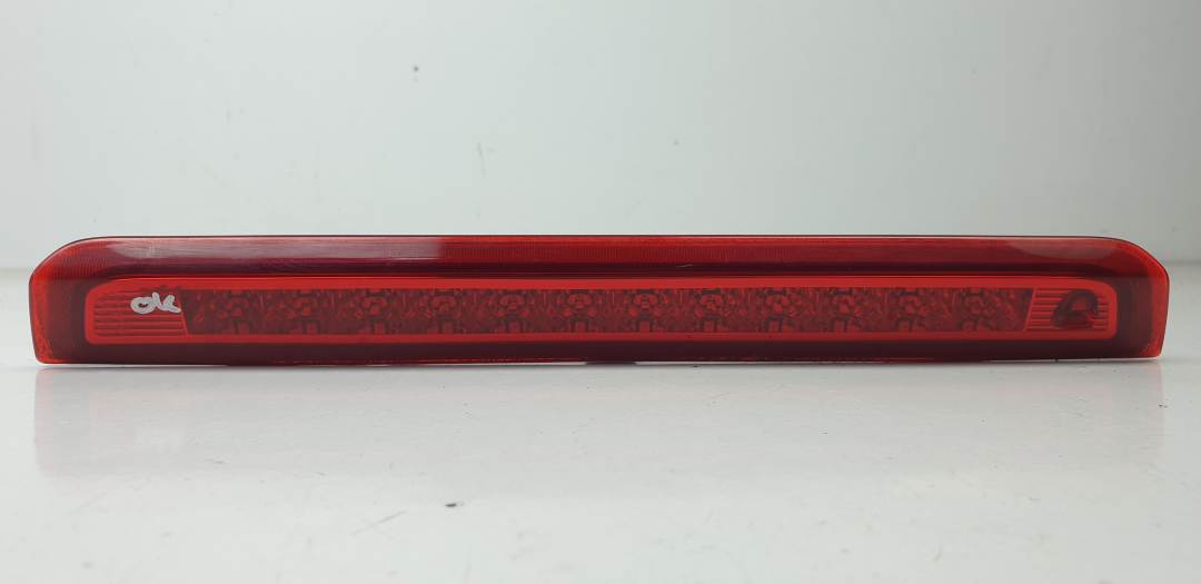 LUZ CENTRAL DE FRENO - 927002R0 - HYUNDAI - I30 (FD)