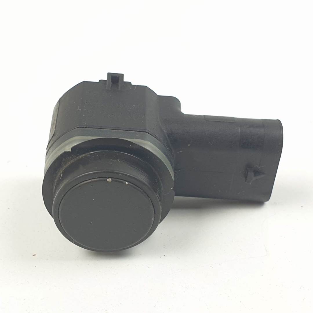 SENSOR DE APARCAMIENTO