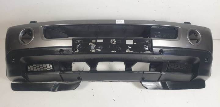 #1188767 PARAGOLPES DELANTERO