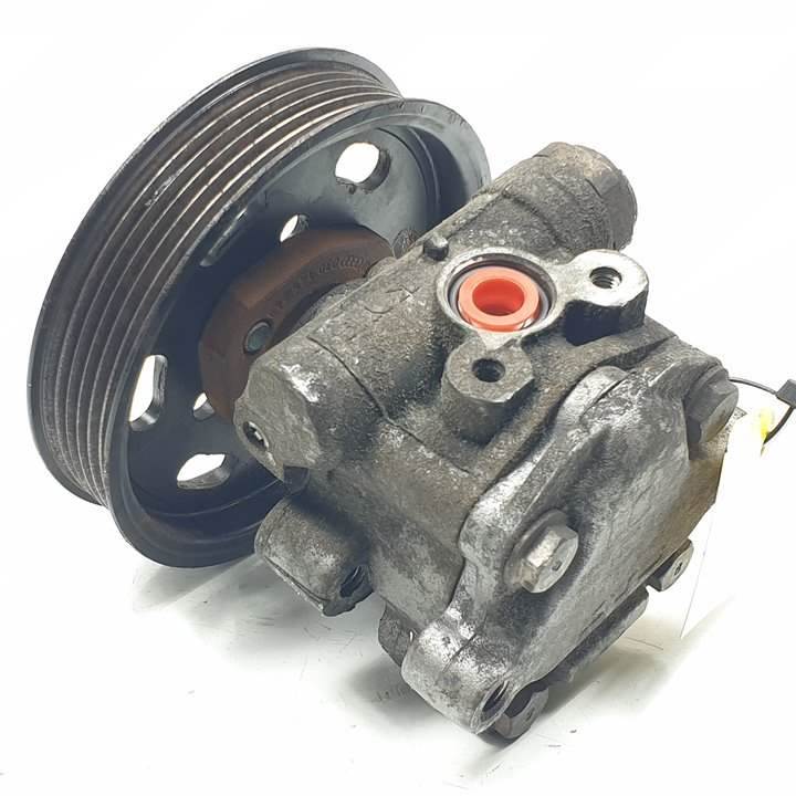 #723800 BOMBA DIRECCION