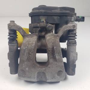 #3219740 PINZA FRENO TRASERA DERECHA