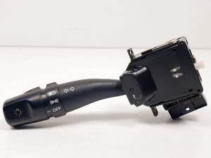 MANDO LUCES - HYUNDAI - #1170058