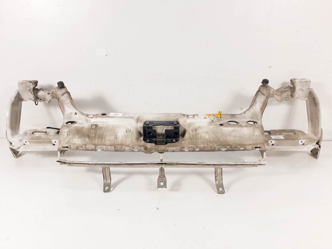 PANEL FRONTAL - FORD - TOURNEO CONNECT (TC7)