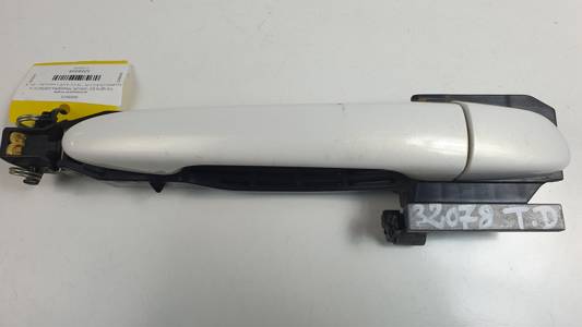 #3288998 MANETA EXTERIOR TRASERA DERECHA