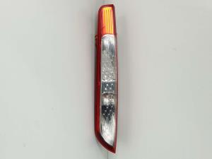 #131938 PILOTO TRASERO IZQUIERDO