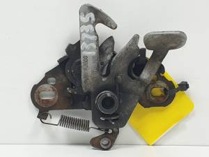 CERRADURA CAPOT - CITROEN - #1122201