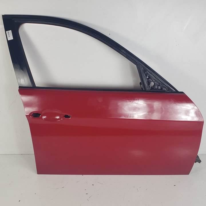 #1164075 PUERTA DELANTERA DERECHA