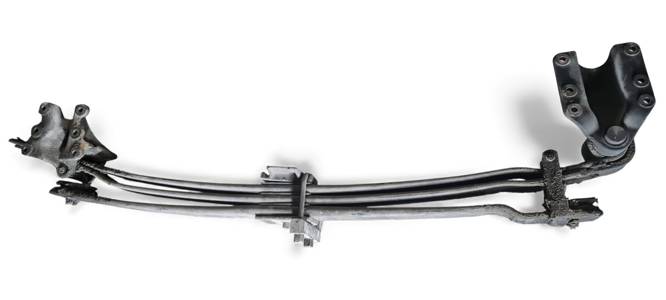 #3307328 BALLESTA TRASERA