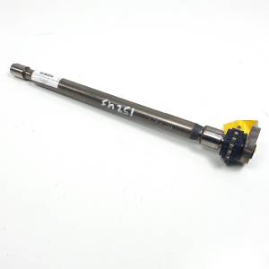 #3058875 ARBOL DE LEVAS