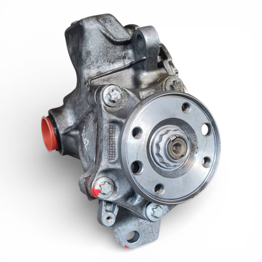 #3419554 DIFERENCIAL DELANTERO