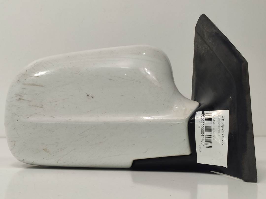 RETROVISOR DERECHO - KIA - JOICE