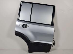 #383297 PUERTA TRASERA DERECHA