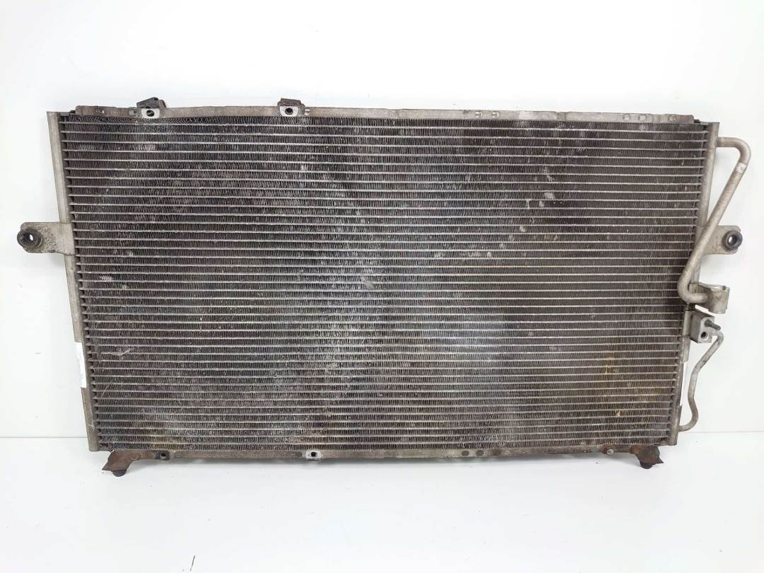 #365259 CONDENSADOR / RADIADOR AIRE ACONDICIONADO