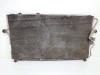 #365259 CONDENSADOR / RADIADOR AIRE ACONDICIONADO