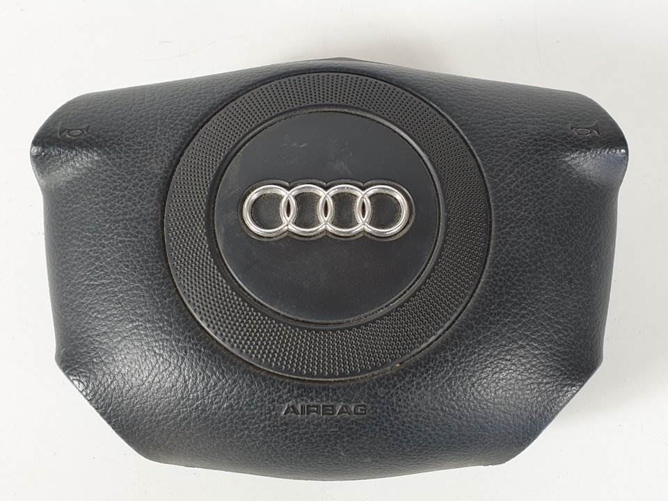 AIRBAG DELANTERO IZQUIERDO - 4B0880201Q - AUDI - A6 AVANT (4B5)