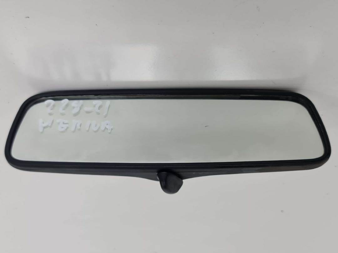 ESPEJO INTERIOR - OPEL - #283127