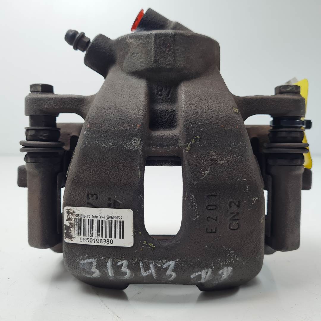 #3202161 PINZA FRENO DELANTERA DERECHA