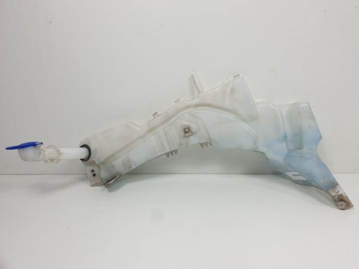 DEPOSITO LIMPIA - FORD - #438031